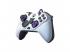 PDP 049-006-EU Victrix Gambit Xbox Series X|S/Xbox One/PC eSport vezetékes kontroller