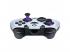 PDP 049-006-EU Victrix Gambit Xbox Series X|S/Xbox One/PC eSport vezetékes kontroller