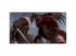 The Witcher 3: The Wild Hunt - Complete Edition PS5 játékszoftver