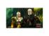 The Witcher 3: The Wild Hunt - Complete Edition PS5 játékszoftver