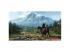 The Witcher 3: The Wild Hunt - Complete Edition PS5 játékszoftver