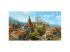 The Witcher 3: The Wild Hunt - Complete Edition PS5 játékszoftver