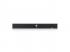 ZyXEL GS1900-8HP v3 8port GbE LAN PoE (70W) smart menedzselhető switch