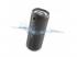 Vieta Pro VAQ-BS42BK PARTY Bluetooth 40W fekete hangszóró
