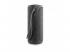 Vieta Pro VAQ-BS42BK PARTY Bluetooth 40W fekete hangszóró