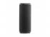 Vieta Pro VAQ-BS42BK PARTY Bluetooth 40W fekete hangszóró
