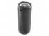 Vieta Pro VAQ-BS42BK PARTY Bluetooth 40W fekete hangszóró
