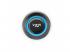 Vieta Pro VAQ-BS42BK PARTY Bluetooth 40W fekete hangszóró
