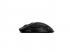 HyperX Pulsefire Haste vezeték nélküli fekete gamer egér