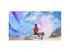 One Piece Odyssey Xbox One/ Series X játékszoftver