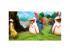 One Piece Odyssey Xbox One/ Series X játékszoftver