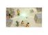 One Piece Odyssey Xbox One/ Series X játékszoftver