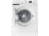 Indesit BWSA 61251 W EU N keskeny elöltöltős mosógép