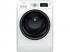 Whirlpool FFWDB 976258 BV EE elöltöltős mosó-szárítógép