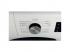 Whirlpool FFWDB 976258 BV EE elöltöltős mosó-szárítógép