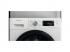 Whirlpool FFWDB 976258 BV EE elöltöltős mosó-szárítógép