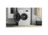 Whirlpool FFWDB 976258 BV EE elöltöltős mosó-szárítógép