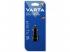 Varta 57932101401 Car Charger Dual USB Fast 1xUSB/1xUSB-C autós töltő