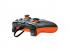 PDP 049-012-CMGO Atomic Xbox Series X|S/Xbox One/PC 3,5 mm audio vezetékes fantom fekete kontroller