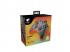 PDP 049-012-CMGO Atomic Xbox Series X|S/Xbox One/PC 3,5 mm audio vezetékes fantom fekete kontroller