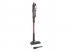 Hoover HF522STH 011 szürke-piros akkumulátoros álló porszívó