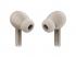 Energy Sistem EN 453160 Style 2 Champagne True Wireless fülhallgató