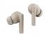 Energy Sistem EN 453160 Style 2 Champagne True Wireless fülhallgató