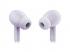 Energy Sistem EN 452965 Style 2 Violet True Wireless fülhallgató