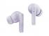 Energy Sistem EN 452965 Style 2 Violet True Wireless fülhallgató