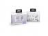 Energy Sistem EN 452965 Style 2 Violet True Wireless fülhallgató