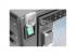 DIGITUS DN-45003 16 állomásos (max. 14