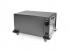 DIGITUS DN-45003 16 állomásos (max. 14