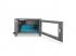 DIGITUS DN-45003 16 állomásos (max. 14