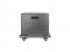 DIGITUS DN-45003 16 állomásos (max. 14