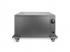 DIGITUS DN-45003 16 állomásos (max. 14