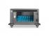 DIGITUS DN-45003 16 állomásos (max. 14
