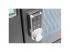 DIGITUS DN-45003 16 állomásos (max. 14