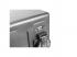 DIGITUS DN-45003 16 állomásos (max. 14