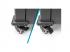 DIGITUS DN-45003 16 állomásos (max. 14