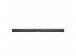 JBL BAR500 PRO BLKEP 5.1 Multibeam Virtual Dolby Atmos fekete hangprojektor