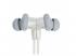 JBL Endurance Run 2 Bluetooth fehér sport fülhallgató