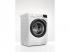 Electrolux EW6F429B PerfectCare elöltöltős mosógép