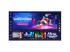 Just Dance 2023 PS5 játékszoftver