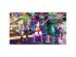 Just Dance 2023 PS5 játékszoftver