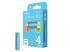 Panasonic Eneloop BK-4LCCE/4BE AAA 550mAh mikro ceruza akku 4db/csomag