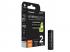 Panasonic Eneloop BK-3HCDE/2BE AA 2500mAh ceruza akku 2db/csomag