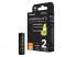 Panasonic Eneloop BK-3HCDE/2BE AA 2500mAh ceruza akku 2db/csomag