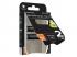 Panasonic Eneloop BK-3HCDE/2BE AA 2500mAh ceruza akku 2db/csomag