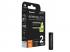 Panasonic Eneloop BK-4HCDE/2BE AAA 930mAh mikro ceruza akku 2db/csomag