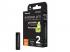 Panasonic Eneloop BK-4HCDE/2BE AAA 930mAh mikro ceruza akku 2db/csomag